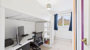 Photo 1- click for photo gallery